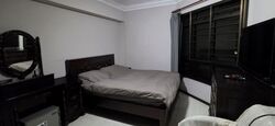 Blk 121A Kim Tian Towers (Bukit Merah), HDB 5 Rooms #568349111